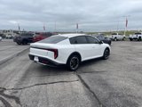 Used 2025 Kia K4 EX image 5