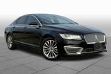 Used 2020 Lincoln MKZ w/ Convenience Package image 2