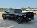 Used 2019 RAM 1500 Sport image 6