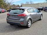 Used 2016 Kia Forte LX image 6
