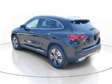 New 2025 Mercedes-Benz GLA 250 image 3