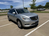 Used 2016 Buick Enclave Leather image 2