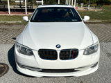 Used 2012 BMW 328i xDrive Coupe image 2