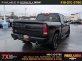 Used 2016 RAM 1500 Sport w/ Black Ram 1500 Sport Group image 5