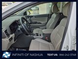 Used 2018 Kia Sportage EX image 3