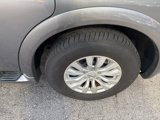 Used 2017 Nissan Armada SV w/ Driver Package image 5
