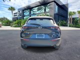 New 2024 MAZDA CX-30 AWD 2.5 S image 4