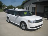 Used 2014 Ford Flex SE image 2