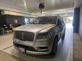 Used 2019 Lincoln Navigator Reserve image 2