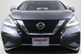 Used 2019 Nissan Murano SL image 5