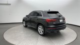 Used 2020 Audi Q3 2.0T Premium Plus w/ Premium Plus Package image 4