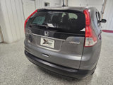 Used 2012 Honda CR-V EX-L image 6