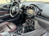 Used 2016 MINI Cooper Clubman S image 6