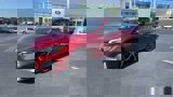 Used 2023 Nissan Altima 2.5 SR image 4
