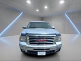 Used 2012 GMC Sierra 1500 SLT w/ All-Terrain Package image 2