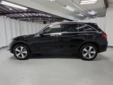 Used 2019 Mercedes-Benz GLC 300 4MATIC w/ Premium Package image 5