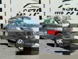 Used 2010 Toyota Corolla LE image 6
