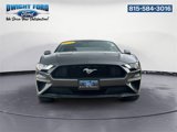 Used 2019 Ford Mustang Coupe image 6