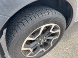 Used 2017 Subaru Crosstrek 2.0i Limited image 5