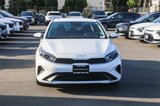 Certified 2024 Kia Forte LX image 3