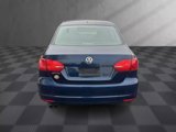 Used 2014 Volkswagen Jetta S image 6