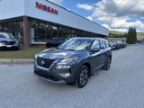 Used 2023 Nissan Rogue SV w/ SV Premium Package image 2