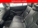 Used 2020 Subaru Crosstrek 2.0i Limited w/ Moonroof Package w/Navigation image 6
