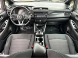 Used 2019 Nissan Leaf SV w/ Protection Package image 4
