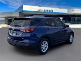 Used 2022 Chevrolet Equinox LS w/ LS Convenience Package image 5