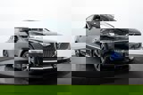 Used 2023 Volvo S90 B6 Plus w/ Protection Package Premier image 2