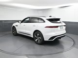 Certified 2024 Jaguar F-PACE R-Dynamic S image 3