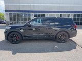 Used 2022 Ford Explorer ST w/ Equipment Group 401A image 2