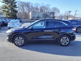 Used 2020 Ford Escape SEL image 4