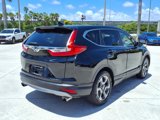Used 2018 Honda CR-V EX image 5