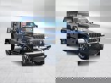 New 2025 Jeep Wrangler Sport S w/ Convenience Group image 2