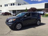 Used 2016 Kia Sportage LX w/ LX Popular Package image 2