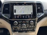 Used 2021 Jeep Grand Cherokee Limited image 3