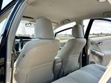 Used 2011 Toyota Prius Three image 6