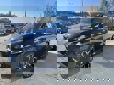 Used 2025 BMW 228i xDrive w/ Premium Package image 4