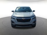 Used 2023 Chevrolet Equinox LT image 2