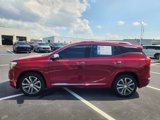 Used 2018 GMC Terrain Denali w/ Advanced Safety Package image 2