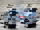 Used 2009 Toyota Highlander Limited w/ Extra Value Pkg 7 image 3