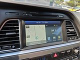Used 2015 Hyundai Sonata Limited w/ Option Group 06 image 4