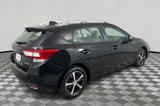 Used 2019 Subaru Impreza 2.0i Premium w/ Eyesight & BSD/Rcta & SRF image 4