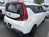 Used 2020 Kia Soul LX image 5