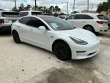 Used 2019 Tesla Model 3 Long Range image 3