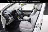 Used 2014 Subaru Forester 2.5i Premium w/ Protection Package #1 image 2