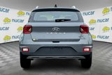 Used 2022 Hyundai Venue SEL image 5