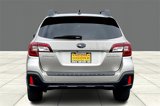 Used 2018 Subaru Outback 2.5i Limited image 4