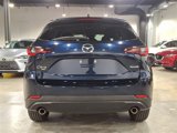 Certified 2023 MAZDA CX-5 AWD 2.5 S w/ Select Package image 5